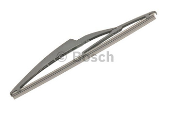 Щетка стеклоочистителя задняя Bosch Rear H840